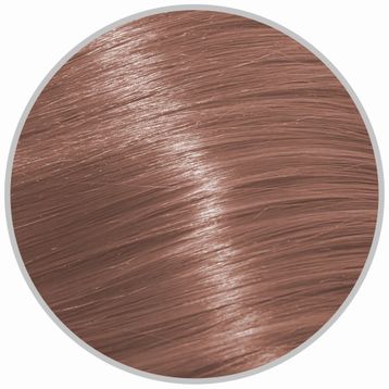 Wella Kadus No:6.75 Brown 60 ml Saç Boyası