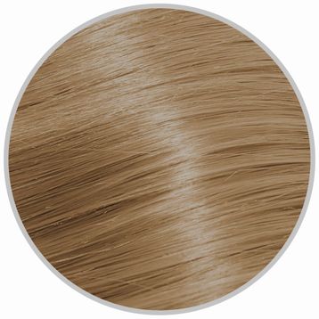 Wella Kadus No:8.73 Brown Renkli 60 ml Saç Boyası