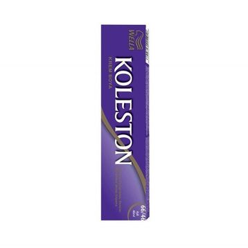 Wella Koleston Aşk Alevi 66/46 Tüp Boya