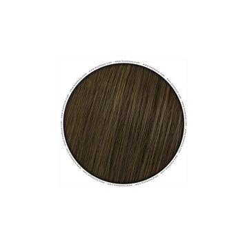 Wella Koleston Naturals 5/0 Açık Kahve Saç Boyası