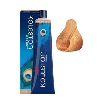 Wella Koleston Perfect 9.04 Saç Boyası
