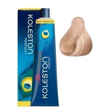 Wella Koleston Perfect 9.96 Orta Campari Saç Boyası