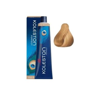 Wella Koleston Perfect c Saç Boyası