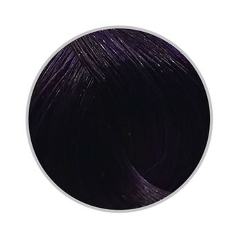 Wella Koleston Perfect Me+ 0/28 Mat Mavi 60 ml Saç Boyası