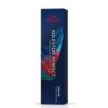 Wella Koleston Perfect Me+ 0/88 Special Mix 60 ml Saç Boyası
