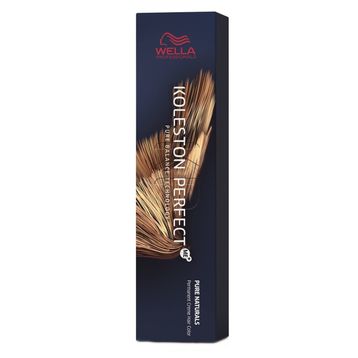 Wella Koleston Perfect Me 10.04 Fildişi Doğal Kızıl Saç Boyası