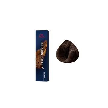 Wella Koleston Perfect Me+ 5/71 Deep Browns 60 ml Saç Boyası