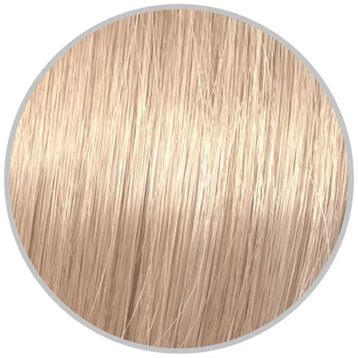 Wella Koleston Perfect ME+ 60 ml 10/03 Profesyonel Saç Boyası