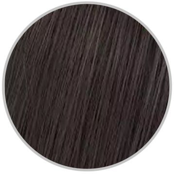 Wella Koleston Perfect Me+ 60 ml 4.07 Saç Boyası