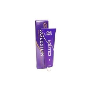 Wella Koleston Perfect Me 7-77 Orta Kumral Kahve Yoğun 60 ml Saç Boyası