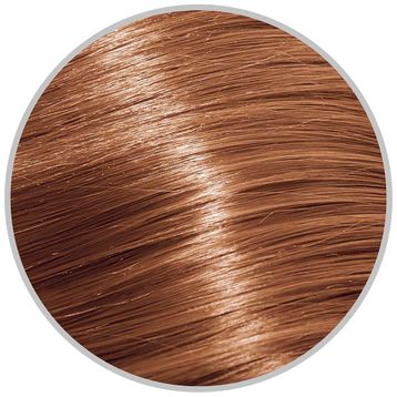 Wella Koleston Perfect Me 8.38 Açık Kumral Altın İnci Saç Boyası + Oksidan