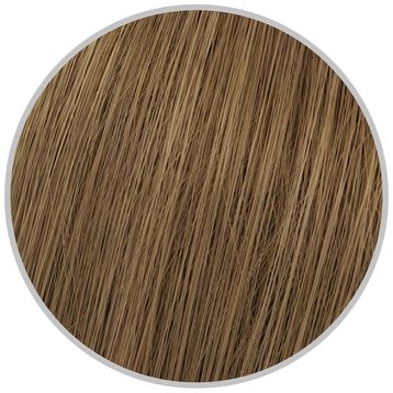 Wella Koleston Perfect ME+ 88/02 60 ml Profesyonel Saç Boyası