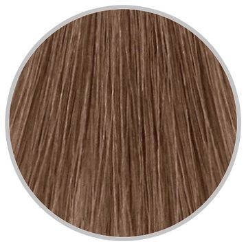 Wella Koleston Perfect Me+ 8/97 Açık Sarı 60 ml Saç Boyası