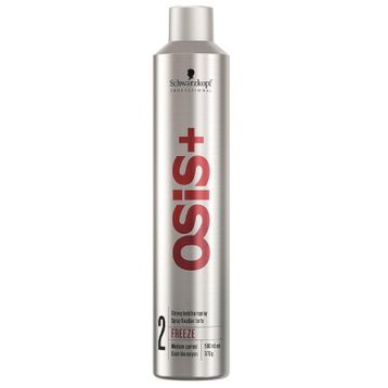 Wella Oil Reflections 500 ml Bakım Maskesi