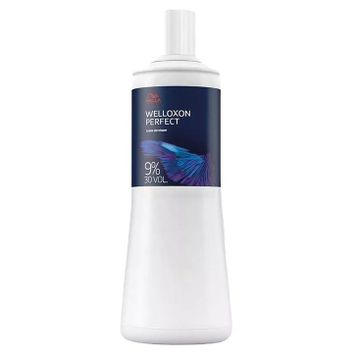 Wella Professional Welloxon Perfect %9 30 Volume 1000 ml Oksidan
