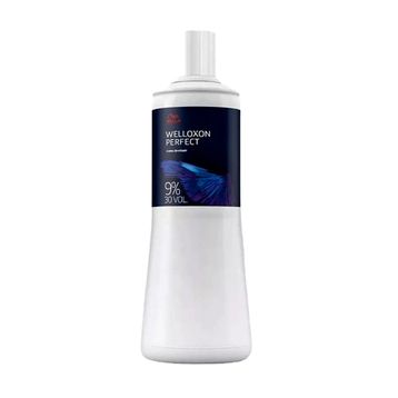 Wella Professional Welloxon Perfect %9 30 Volume 1000 ml Oksidan