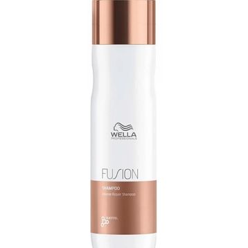 Wella Professionals Intense Repair 250 ml Şampuan