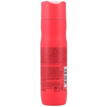 Wella Professionals Invigo Brilliance Şampuan Renk Canlandırıcı 250 ml Şampuan