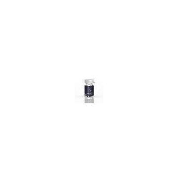 Wella Sp Men Elixir Hydrate 6x2 ml Serum