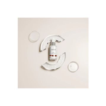 Wella System Professional 95 ml Lipid Booster