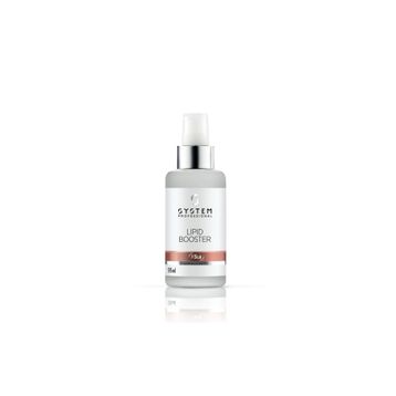 Wella System Professional 95 ml Lipid Booster
