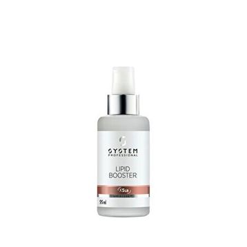 Wella System Professional 95 ml Lipid Booster