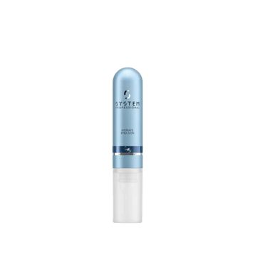 Wella System Professional Hydrate 50 ml Emulsion Bakım Nemlendirici