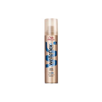 Wellaflex 2 Days Volume 75 ml Saç Sprey