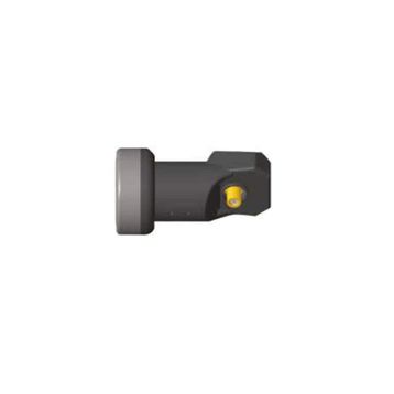 Wellbox WXL-101 Tekli Lnb