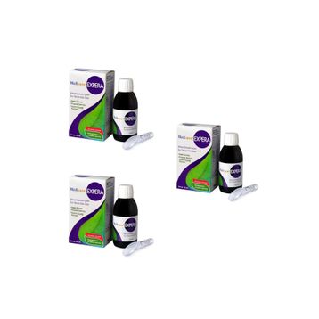 Wellcare Expera 150 ml Şurup