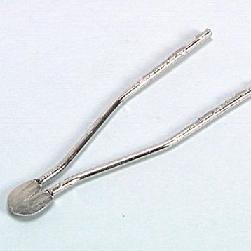 Weller 6110 Yedek Uç