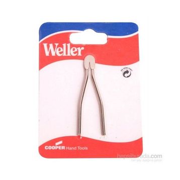 Weller 6110 Yedek Uç