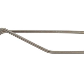 Weller 6120 Kesme Ucu