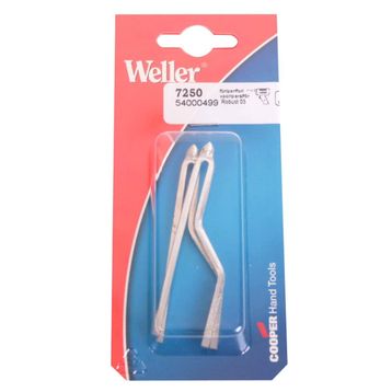 Weller 7250 Yedek Uç