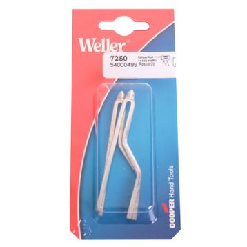 Weller 7250 Yedek Uç