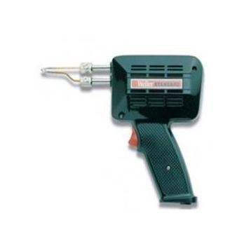 Weller 9200 UC (100 W) Lehim Tabancası