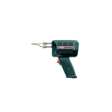 Weller 9200 UC (100 W) Lehim Tabancası