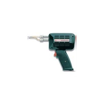 Weller 9200 UC (100 W) Lehim Tabancası