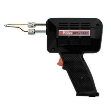 Weller 9200 UC (100 W) Lehim Tabancası