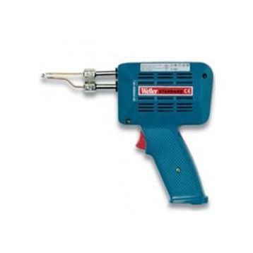 Weller 9200 UC3 (100 W) Lehim Tabancası