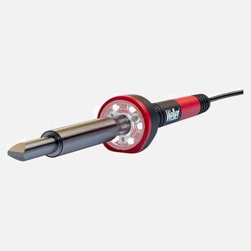 Weller COOWLIR8023C 80 Watt Ledli Kalem Havya