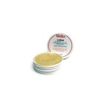 Weller LF 25 (20 GR) Lehim