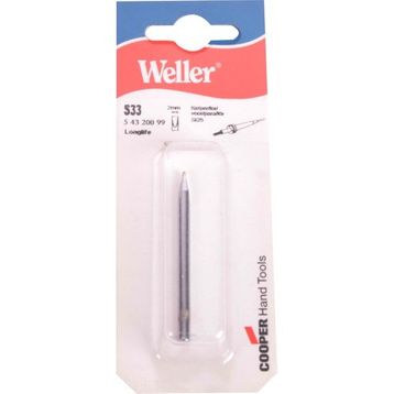 Weller S 33 Yedek Uç