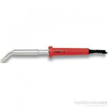 Weller S7 (SL120) Havya Makinesi