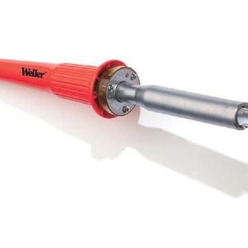 Weller SG10 Hobby Kit 2 Havya Seti