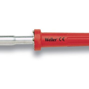 Weller SL175 Kalem Tip Havya