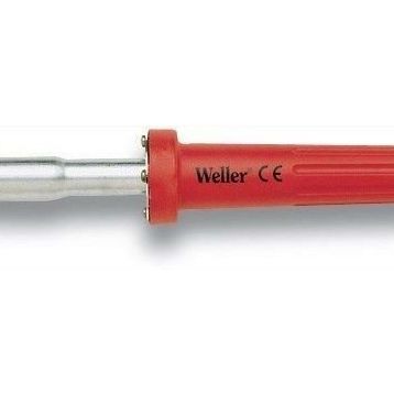Weller SL251 (200 W) Havya Makinesi