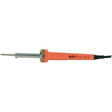 Weller SP15 (15 W) Havya Makinesi