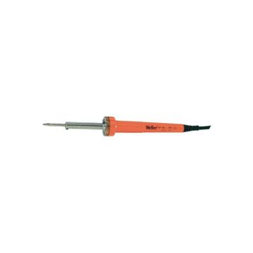 Weller SP15 (15 W) Havya Makinesi