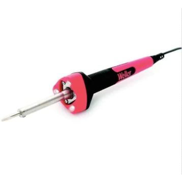 Weller SP15-NEU Kalem Havya
